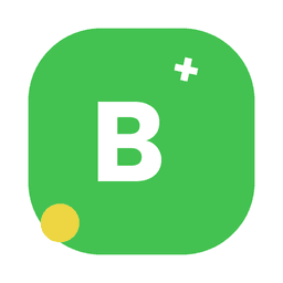 Logo Un bout en plus